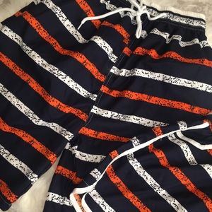 Couple shorts for beach 💧